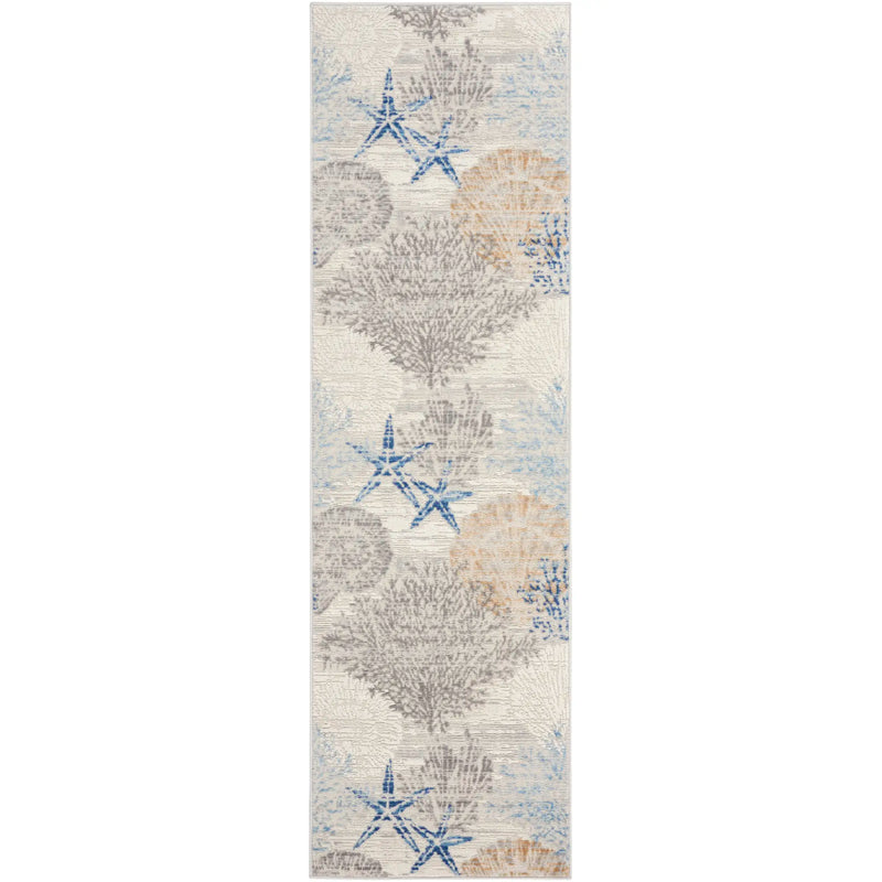Nourison_Home_SDS04IVGRB024072