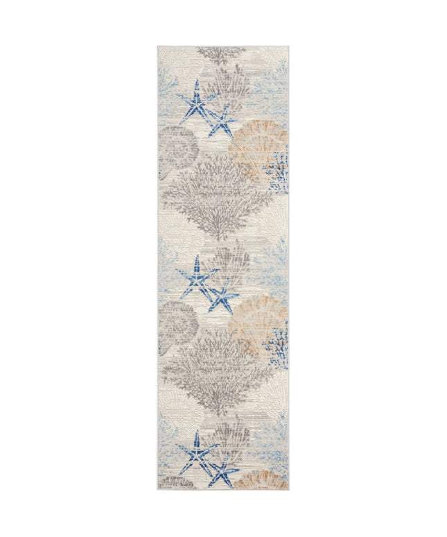 Nourison_Home_SDS04IVGRB027090