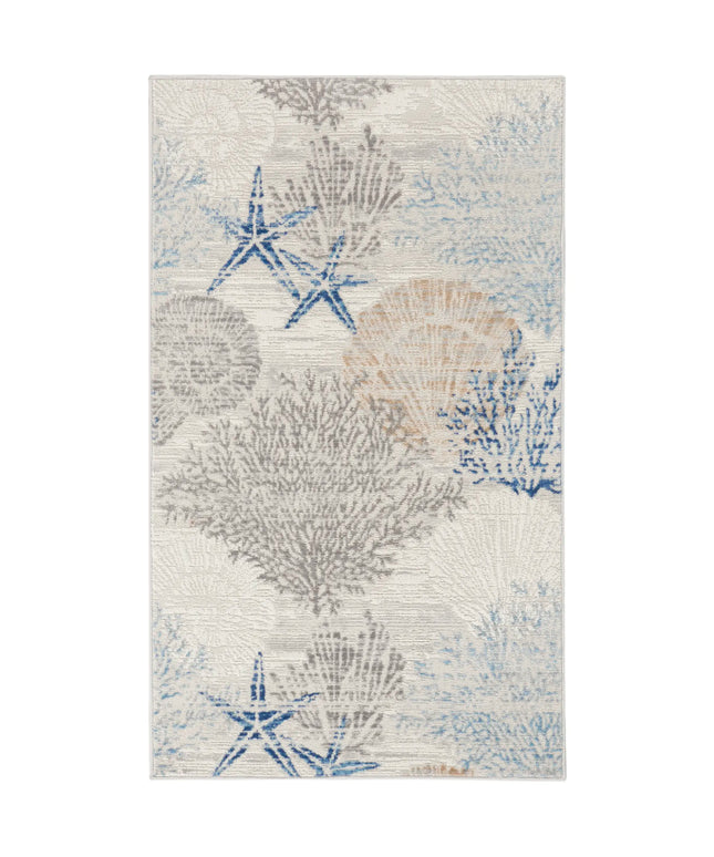 Nourison_Home_SDS04IVGRB036060