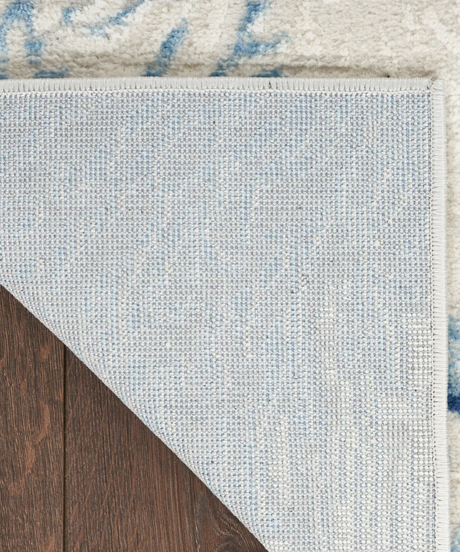 Nourison_Home_SDS04IVGRB036060_01