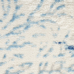 Nourison_Home_SDS04IVGRB036060_05