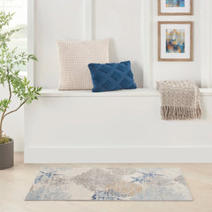 Nourison_Home_SDS04IVGRB036060_06