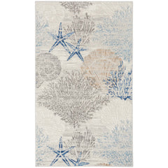 Nourison_Home_SDS04IVGRB036060