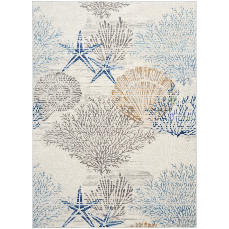 Nourison_Home_SDS04IVGRB063087