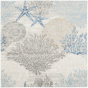 Nourison_Home_SDS04IVGRB094094
