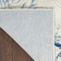 Nourison_Home_SDS04IVGRB094094_01