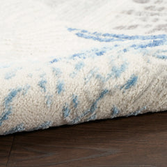 Nourison_Home_SDS04IVGRB094094_04