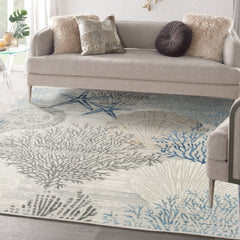 Nourison_Home_SDS04IVGRB094094_06