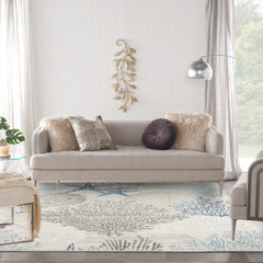 Nourison_Home_SDS04IVGRB094094_08