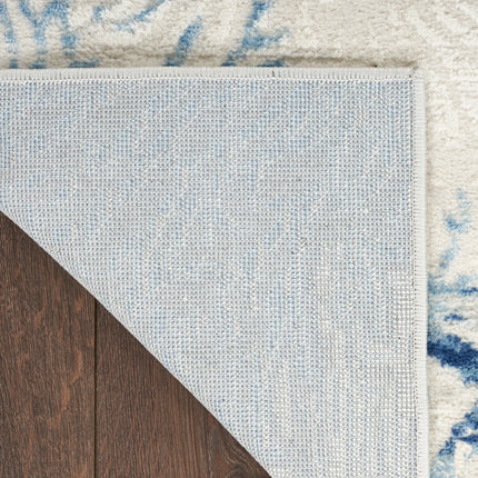Nourison_Home_SDS04IVGRB094118_01