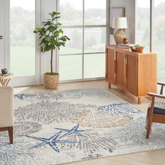 Nourison_Home_SDS04IVGRB108144_06