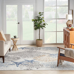 Nourison_Home_SDS04IVGRB108144_08
