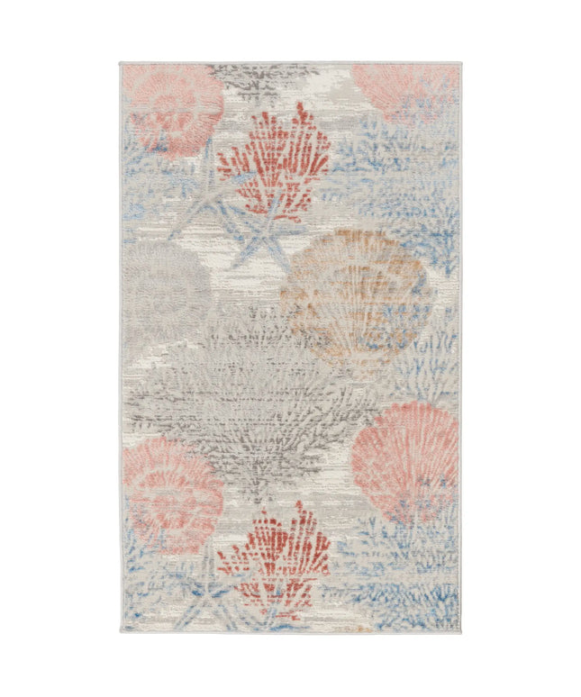 Nourison_Home_SDS04MULTI024036