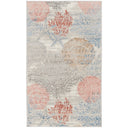 Nourison_Home_SDS04MULTI024036