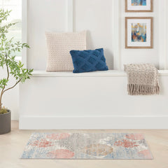 Nourison_Home_SDS04MULTI024036_06