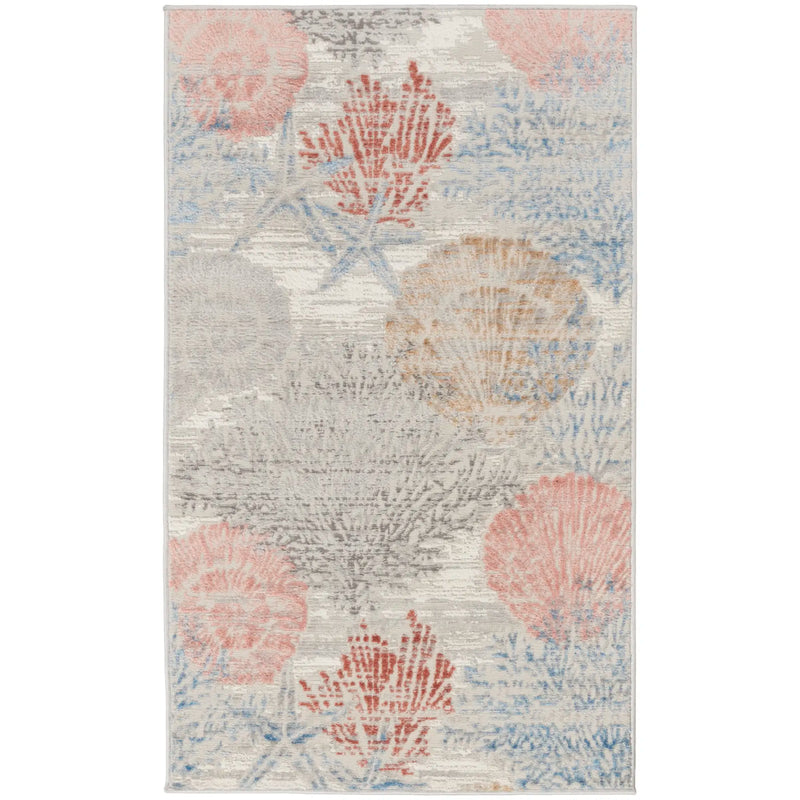Nourison_Home_SDS04MULTI024036
