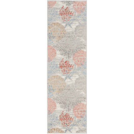 Nourison_Home_SDS04MULTI024072