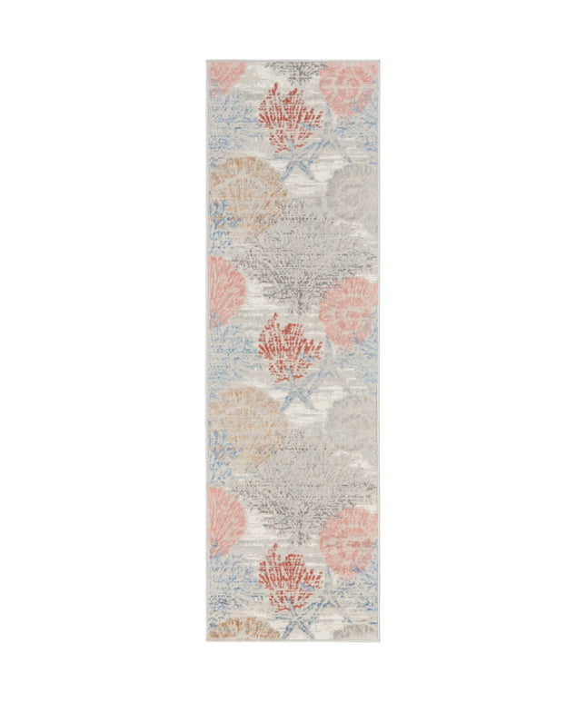 Nourison_Home_SDS04MULTI024072