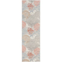 Nourison_Home_SDS04MULTI024072