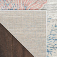 Nourison_Home_SDS04MULTI024072_01