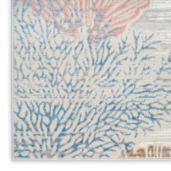 Nourison_Home_SDS04MULTI024072_03