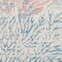 Nourison_Home_SDS04MULTI024072_05