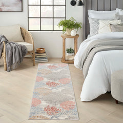 Nourison_Home_SDS04MULTI024072_06