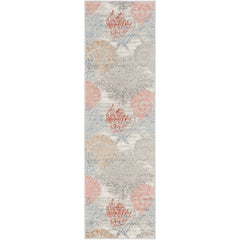 Nourison_Home_SDS04MULTI024072