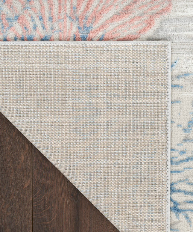Nourison_Home_SDS04MULTI027090_01