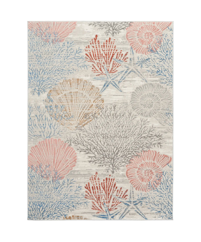 Nourison_Home_SDS04MULTI048072