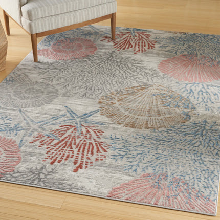Nourison_Home_SDS04MULTI048072_06