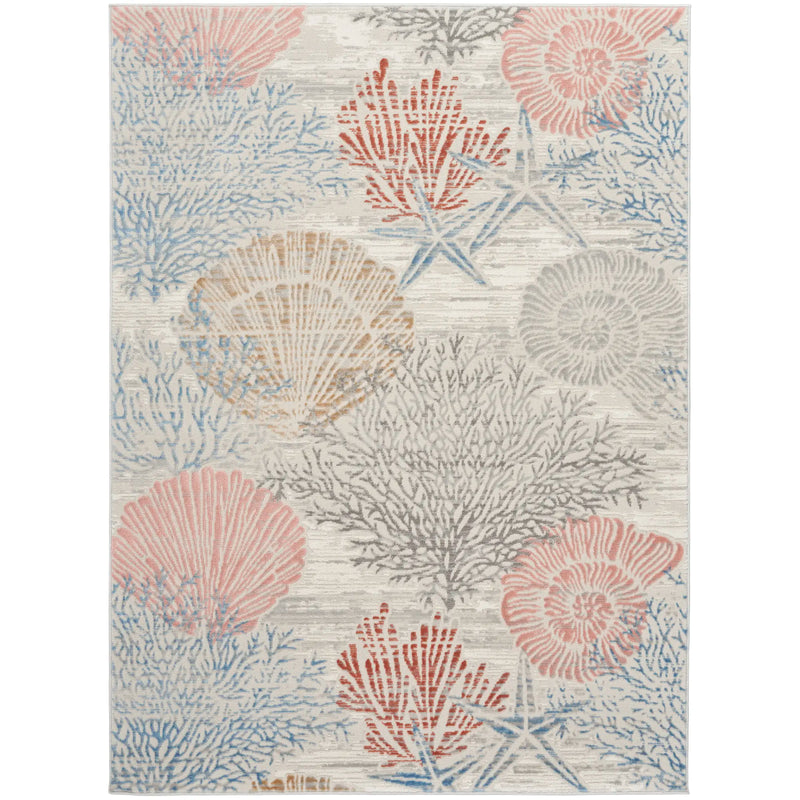 Nourison_Home_SDS04MULTI048072