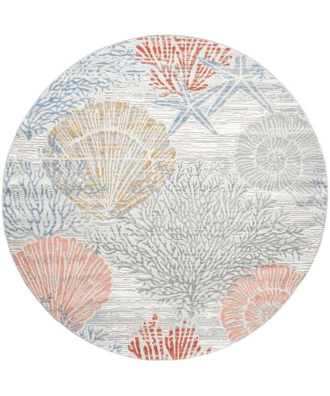 Nourison_Home_SDS04MULTI063063