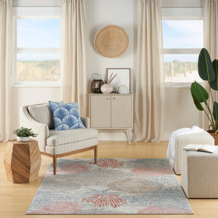 Nourison_Home_SDS04MULTI072108_08