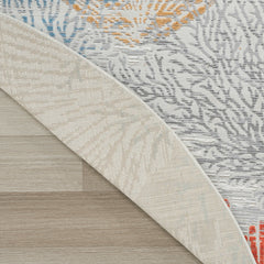 Nourison_Home_SDS04MULTI094094_01