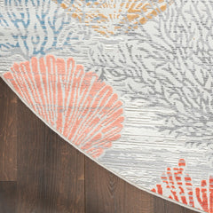 Nourison_Home_SDS04MULTI094094_02