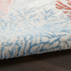 Nourison_Home_SDS04MULTI094094_04