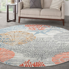 Nourison_Home_SDS04MULTI094094_06