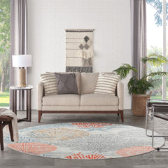 Nourison_Home_SDS04MULTI094094_08