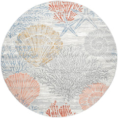 Nourison_Home_SDS04MULTI094094