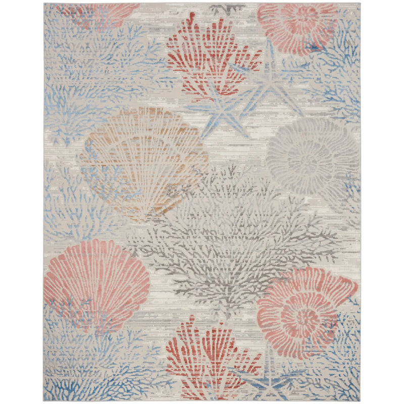 Nourison_Home_SDS04MULTI108144