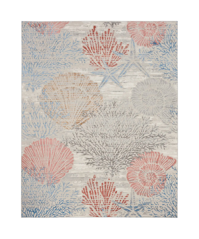 Nourison_Home_SDS04MULTI120168