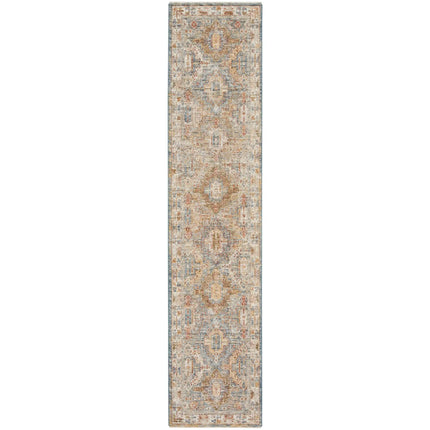 Nourison_Home_SHR01BLUE027122