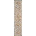 Nourison_Home_SHR01BLUE027122
