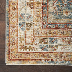 Nourison_Home_SHR01BLUE027122_02