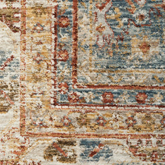 Nourison_Home_SHR01BLUE027122_05