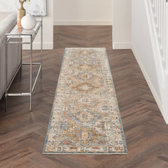 Nourison_Home_SHR01BLUE027122_06
