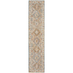 Nourison_Home_SHR01BLUE027122
