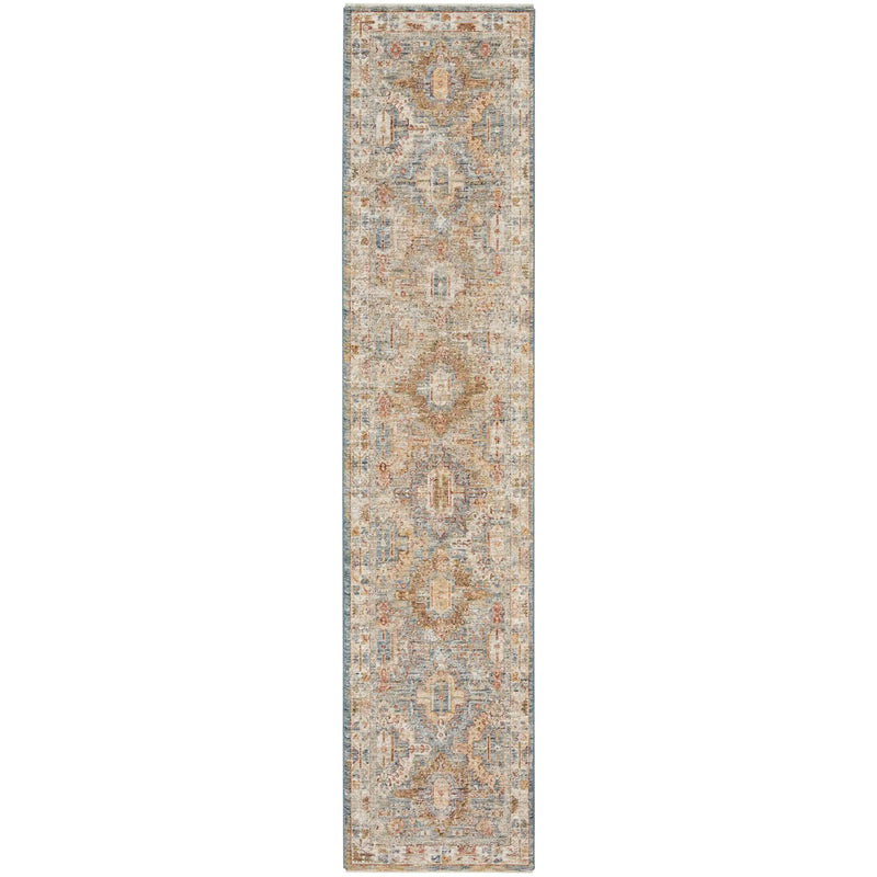 Nourison_Home_SHR01BLUE027122