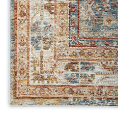 Nourison_Home_SHR01BLUE047071_03